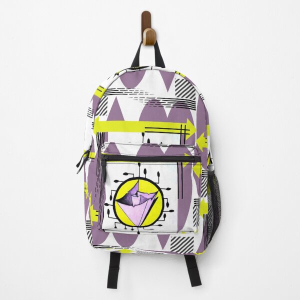 Item preview, Psychedelia designed and sold by LMartist-Greece.