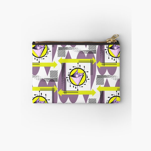Item preview, Psychedelia designed and sold by LMartist-Greece.