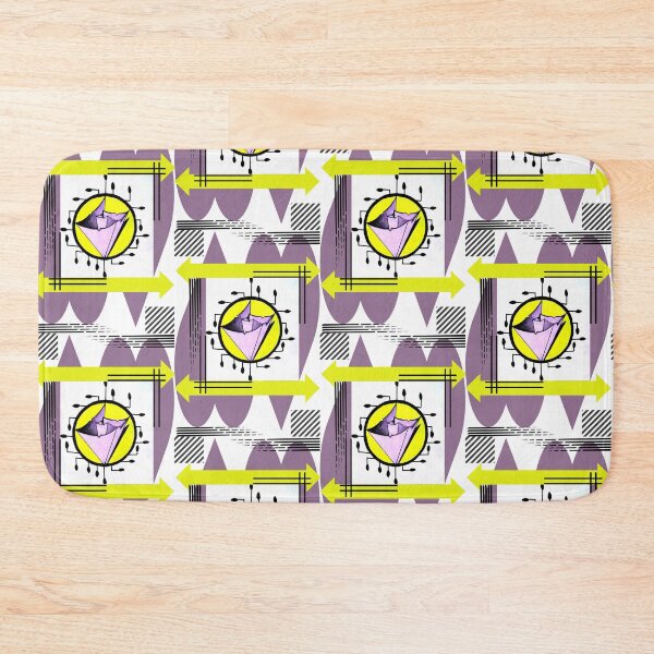Item preview, Psychedelia designed and sold by LMartist-Greece.