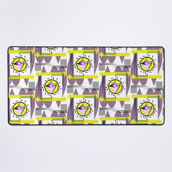 Item preview, Psychedelia designed and sold by LMartist-Greece.