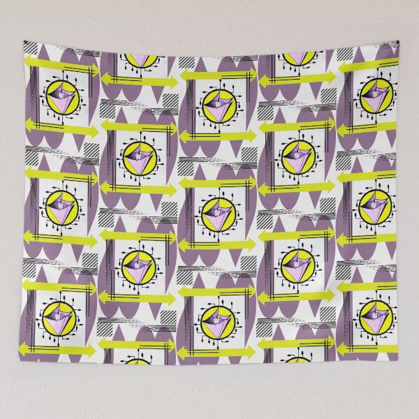 Item preview, Psychedelia designed and sold by LMartist-Greece.