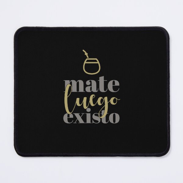 Item preview, First a mate, then I exist designed and sold by VR-Graphic.