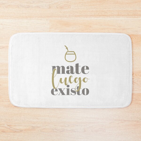 Item preview, First a mate, then I exist designed and sold by VR-Graphic.