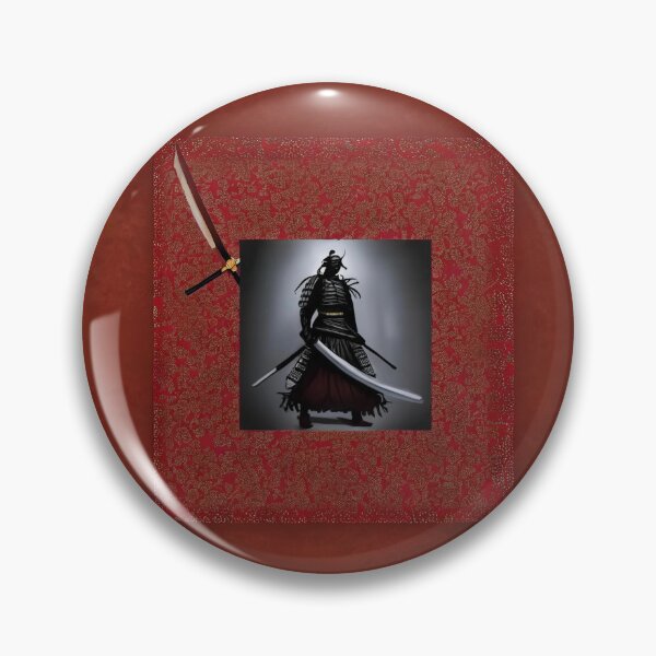 Item preview, Yesuke designed and sold by ymaster500.
