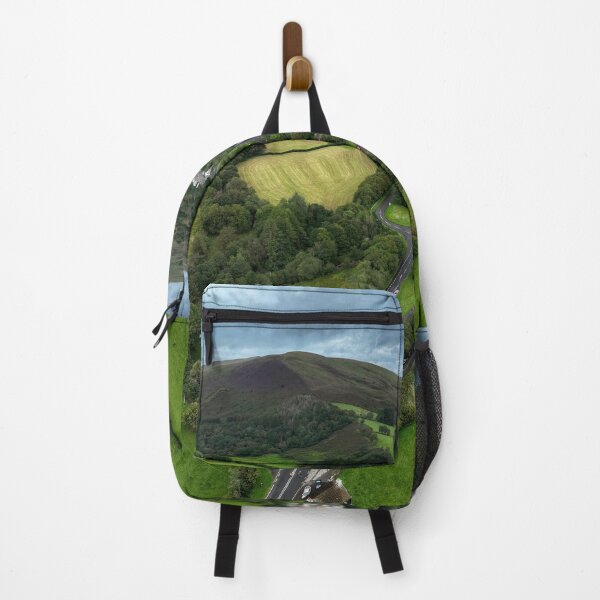 Item preview, The Upper Swansea Valley at Glyntawe designed and sold by Leighton Collins.