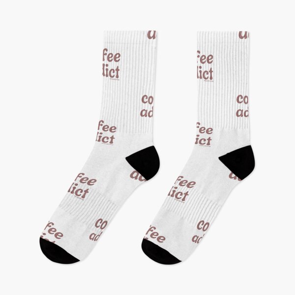 Item preview, Coffee Addict v14 | @lilsboobthangs designed and sold by lilsboobthangs.
