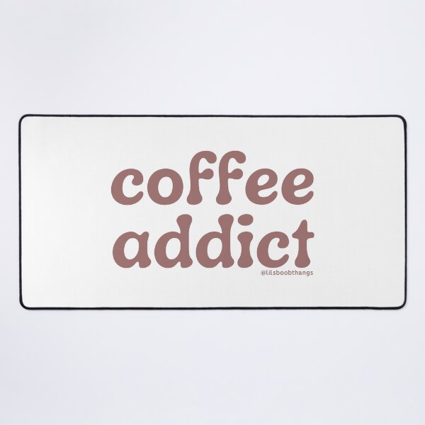 Item preview, Coffee Addict v14 | @lilsboobthangs designed and sold by lilsboobthangs.