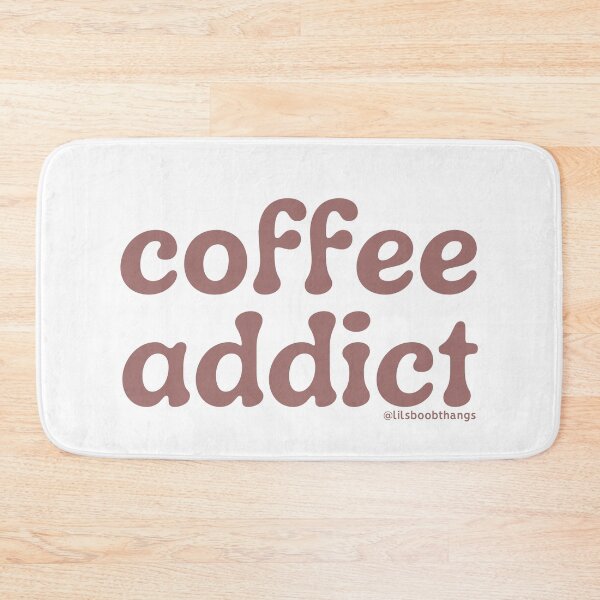 Item preview, Coffee Addict v14 | @lilsboobthangs designed and sold by lilsboobthangs.