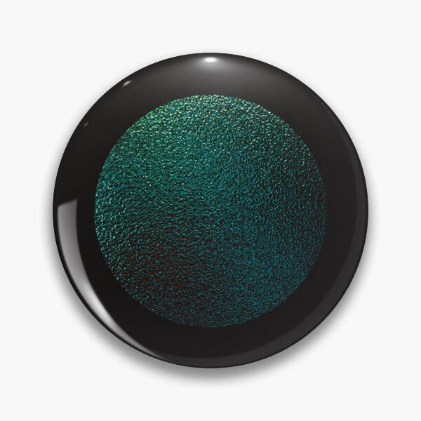 Item preview, Copy of Glossy galaxy designed and sold by Fullspace.