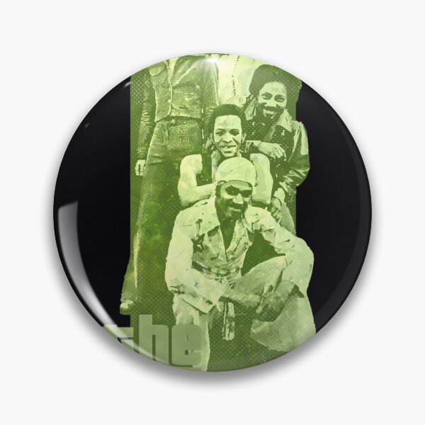 Artikelvorschau, The Meters New Orleans Funk entworfen und verkauft von ltulrgqeu56.