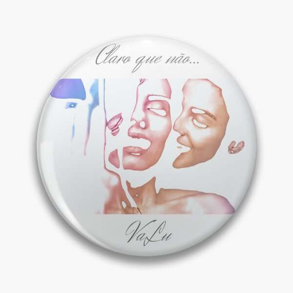 Item preview, Stupid Wife designed and sold by yourvk.