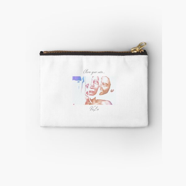 Item preview, Stupid Wife designed and sold by yourvk.
