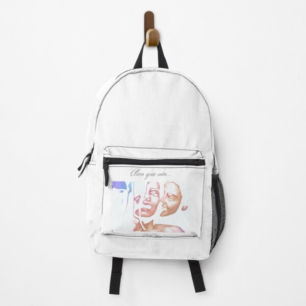 Item preview, Stupid Wife designed and sold by yourvk.
