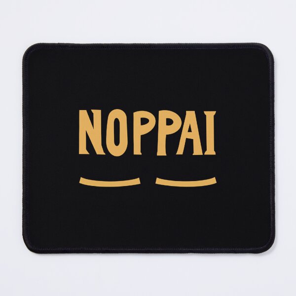 Item preview, Noppai (No Nip Variant) designed and sold by mkuxawrehll99.