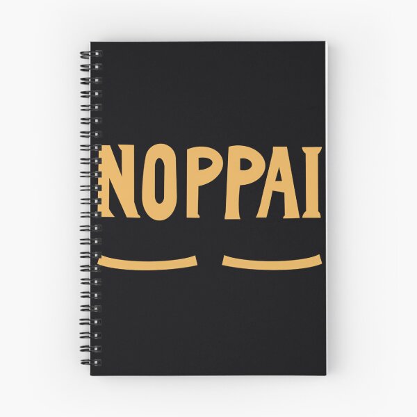 Item preview, Noppai (No Nip Variant) 	 designed and sold by mkuxawrehll99.