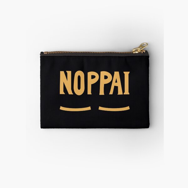 Item preview, Noppai (No Nip Variant) 	 designed and sold by mkuxawrehll99.