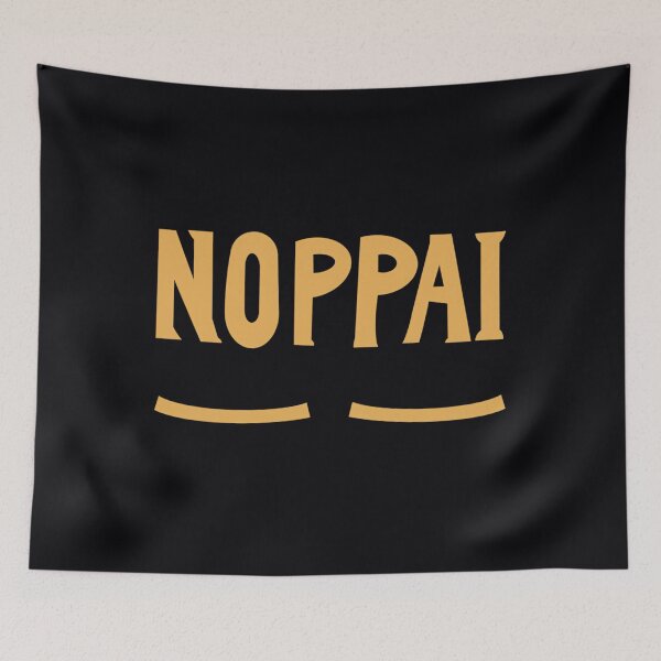 Item preview, Noppai (No Nip Variant) 	 designed and sold by mkuxawrehll99.