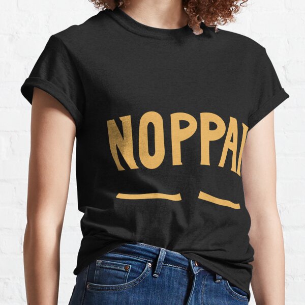 Nip Women's T-Shirts & Tops for Sale