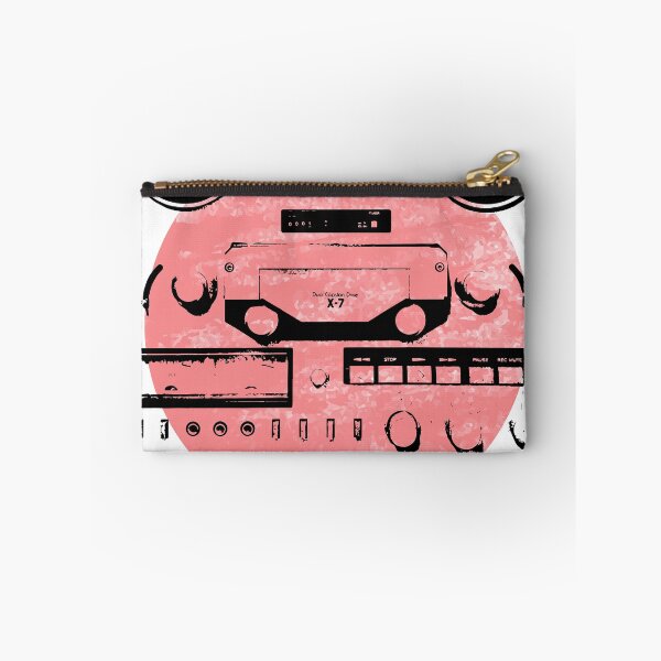 Item preview, Surround Sound designed and sold by Art Dila Studio.