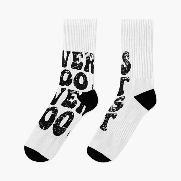 Item preview, OVER THIS BOO SHIT,PNG SVG. designed and sold by andyandy20.