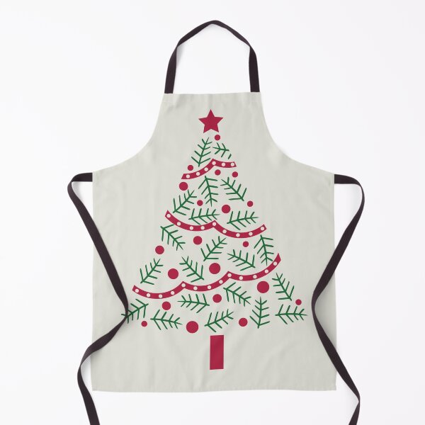 Item preview, Christmas Tree designed and sold by JoniandCo.