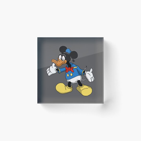Item preview, Docky Muck designed and sold by AyseAkcay.