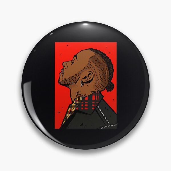 Item preview, Exclusive Series Lewham (1) 	 designed and sold by cxltufaoot70.