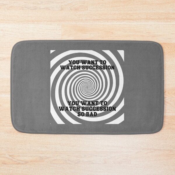 Item preview, You Want to Watch Succession So Bad designed and sold by isabellatried.