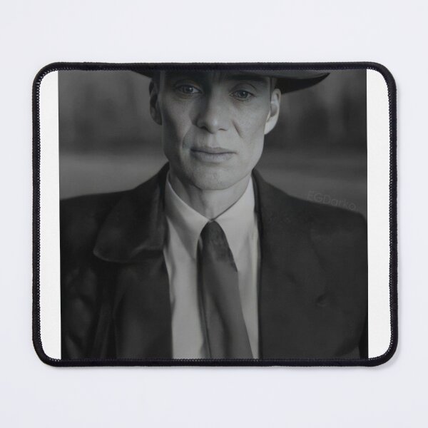 Item preview, oppenheimer designed and sold by Barbi-Ken.