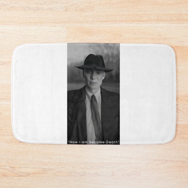 Item preview, oppenheimer designed and sold by Barbi-Ken.