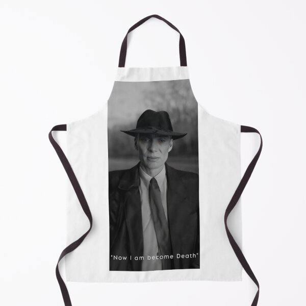 Item preview, oppenheimer designed and sold by Barbi-Ken.