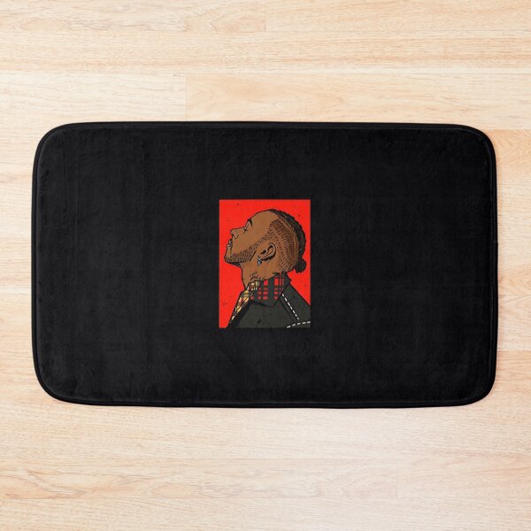 Item preview, Exclusive Series Lewham (1) 	 designed and sold by cxltufaoot70.