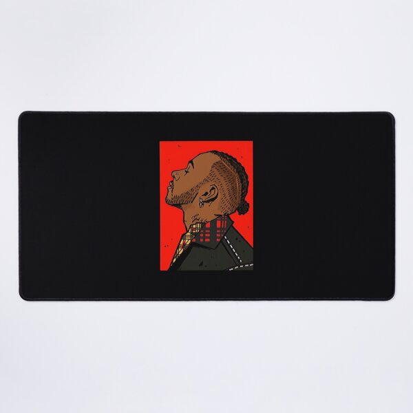 Item preview, Exclusive Series Lewham (1) 	 designed and sold by cxltufaoot70.