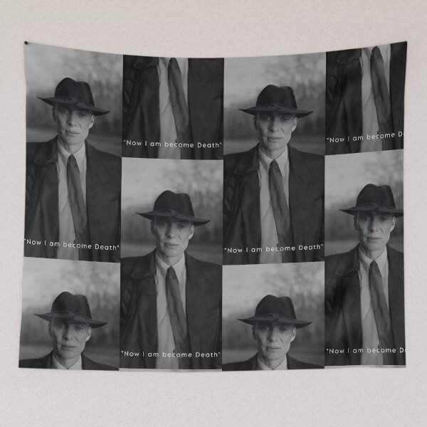 Item preview, oppenheimer designed and sold by Barbi-Ken.
