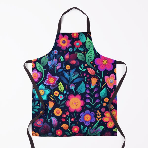 Item preview, Flowers #32 designed and sold by platonicXXI.