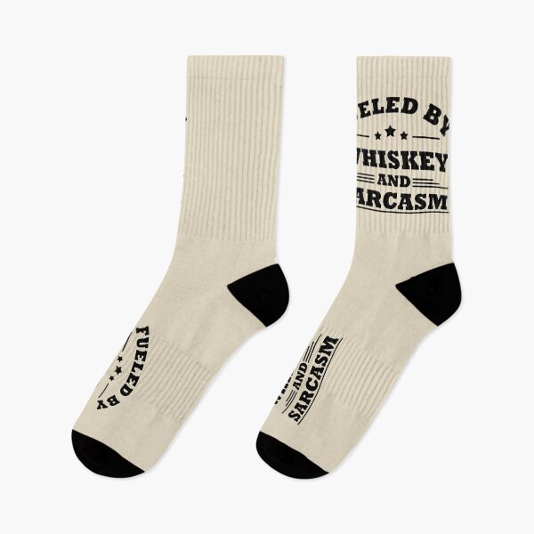Item preview, Funny drinking whiskey quote lover whisky drinker sayings jokes slogan designed and sold by Alexaltay.