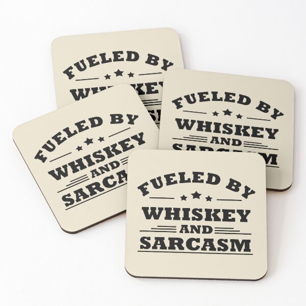 Item preview, Funny drinking whiskey quote lover whisky drinker sayings jokes slogan designed and sold by Alexaltay.