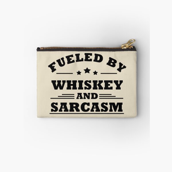 Item preview, Funny drinking whiskey quote lover whisky drinker sayings jokes slogan designed and sold by Alexaltay.