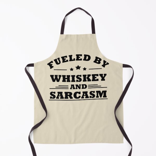 Item preview, Funny drinking whiskey quote lover whisky drinker sayings jokes slogan designed and sold by Alexaltay.