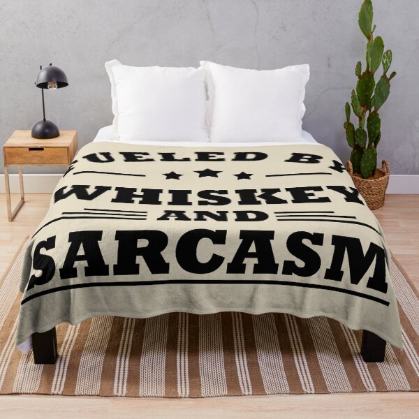 Item preview, Funny drinking whiskey quote lover whisky drinker sayings jokes slogan designed and sold by Alexaltay.