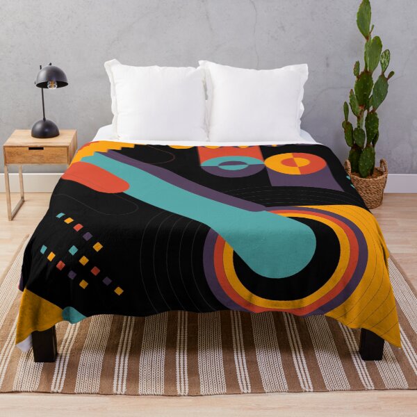 Item preview, Susurros de lo desconocido designed and sold by creative-maxim.