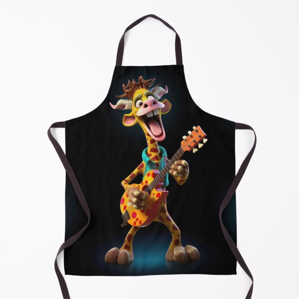 Item preview, Cartoon animal, designed and sold by Chirayu1111.