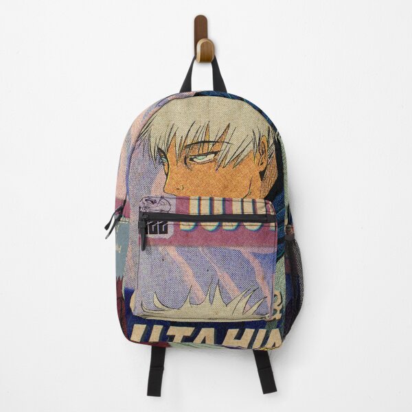 Item preview, 200% Prep designed and sold by hinajur.