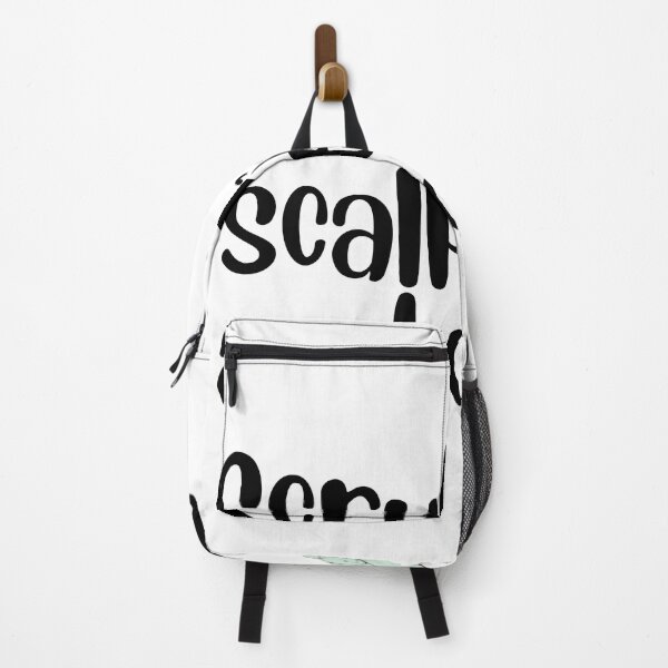 Item preview, Scrubs, scalpel and coffee  designed and sold by mikasa.art.