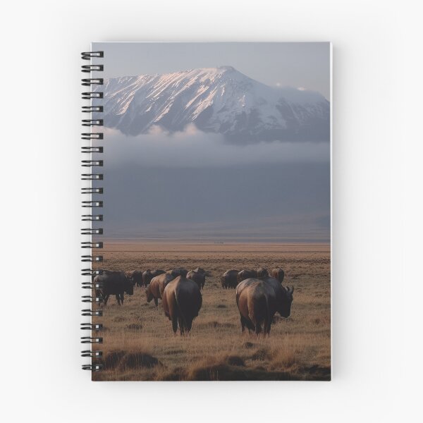 Item preview, Mount Kilimanjaro designed and sold by Offsite.