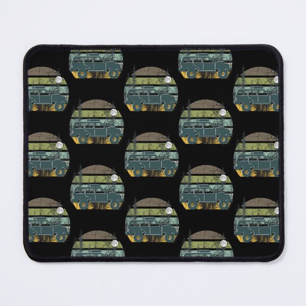 Item preview, Vintage sunset Land Cruiser, series, toyota,  land cruiser,  4x4,  offroad,  landcruiser,  4wd,  off road,  fj40,  overland,  vintage, designed and sold by AkBrokeBikes.