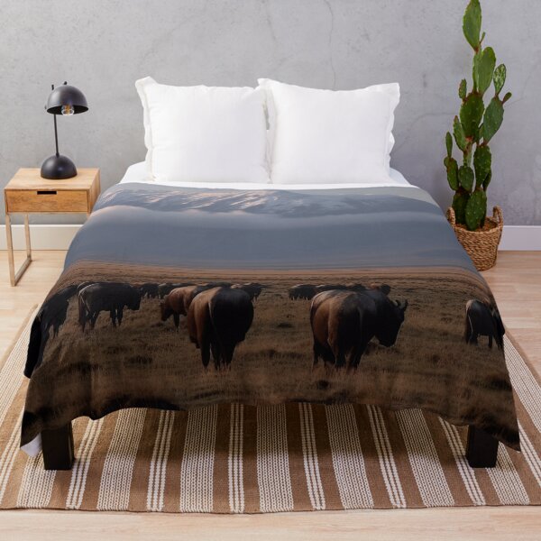 Item preview, Mount Kilimanjaro designed and sold by Offsite.