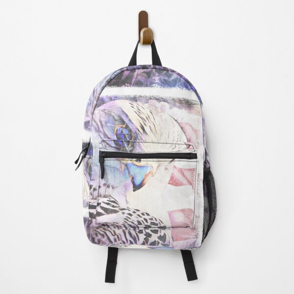 Item preview, AMERICAN EAGLE designed and sold by inarausch2023.