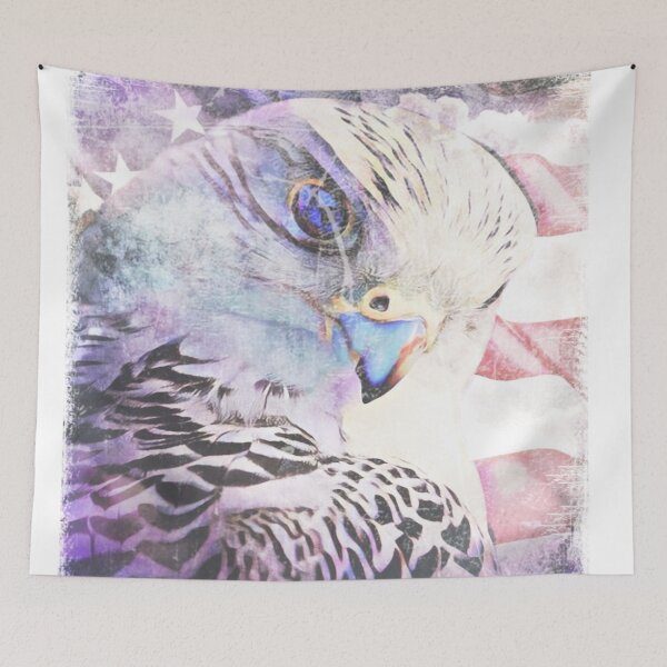 Item preview, AMERICAN EAGLE designed and sold by inarausch2023.