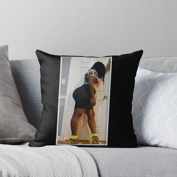 Item preview, Items with Models (Riz Da Great) designed and sold by IMAPROBLEM BRAND CLOTHING BY INFLUENCE GETEM.